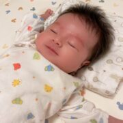 めいちゃん